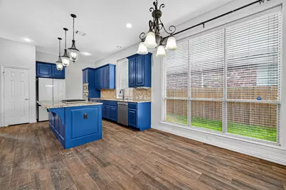 3311 Sunset Field Lane, Missouri City, TX 77459 - Photo 15