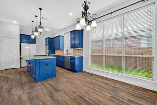 3311 Sunset Field Ln, Missouri City, TX 77459 - Photo 15