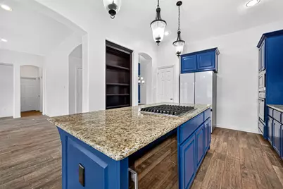 3311 Sunset Field Lane, Missouri City, TX 77459 - Photo 17