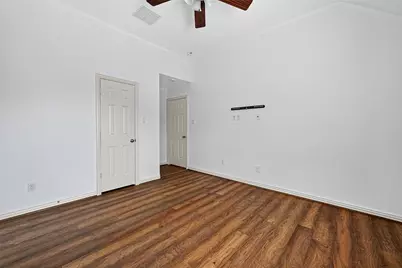 3311 Sunset Field Lane, Missouri City, TX 77459 - Photo 31