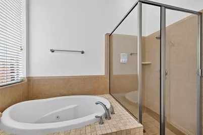 3311 Sunset Field Lane, Missouri City, TX 77459 - Photo 27