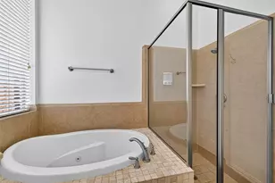 3311 Sunset Field Ln, Missouri City, TX 77459 - Photo 27