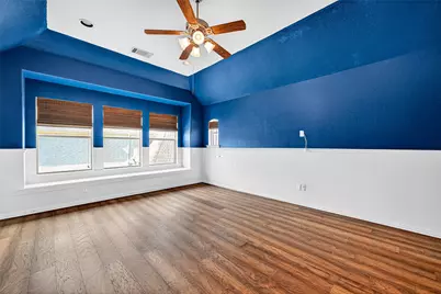 3311 Sunset Field Lane, Missouri City, TX 77459 - Photo 37