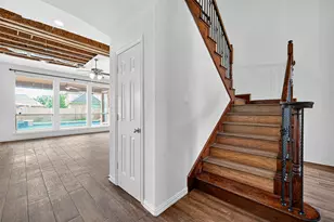 3311 Sunset Field Ln, Missouri City, TX 77459 - Photo 29