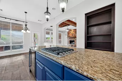 3311 Sunset Field Lane, Missouri City, TX 77459 - Photo 19