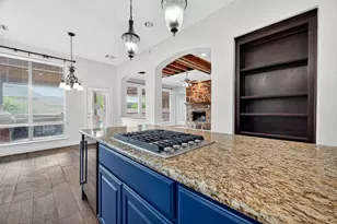 3311 Sunset Field Ln, Missouri City, TX 77459 - Photo 19