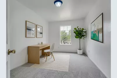 7211 Calcutta Spring Drive, Houston, TX 77083 - Photo 11