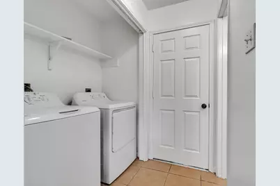 7211 Calcutta Spring Drive, Houston, TX 77083 - Photo 5