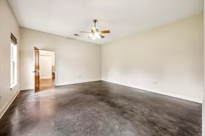 1661 Guenther Road, La Grange, TX 78945 - Photo 11