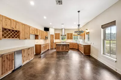 1661 Guenther Road, La Grange, TX 78945 - Photo 5