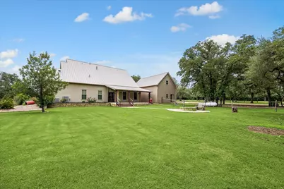 1661 Guenther Road, La Grange, TX 78945 - Photo 25