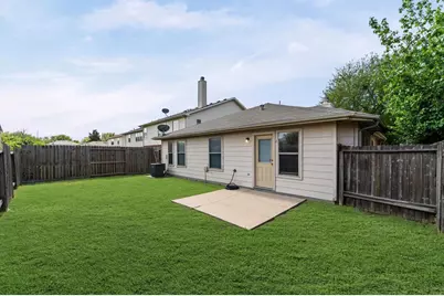 9231 Grove Haven Drive, Houston, TX 77083 - Photo 17