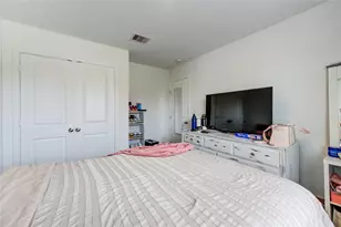 27023 Breakaway Ln, Katy, TX 77493 - Photo 25