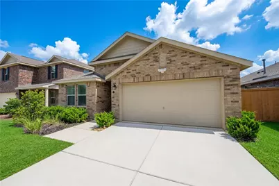 27023 Breakaway Ln, Katy, TX 77493 - Photo 27