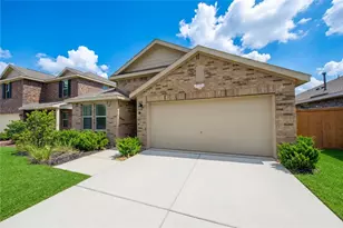 27023 Breakaway Ln, Katy, TX 77493 - Photo 27