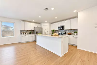 27023 Breakaway Ln, Katy, TX 77493 - Photo 13