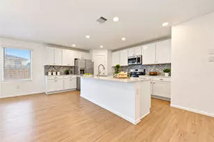 27023 Breakaway Ln, Katy, TX 77493 - Photo 13