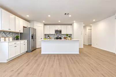 27023 Breakaway Ln, Katy, TX 77493 - Photo 5