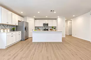 27023 Breakaway Ln, Katy, TX 77493 - Photo 5