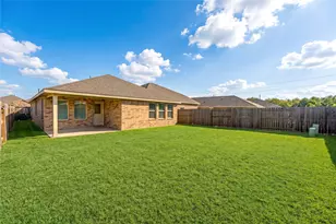 27023 Breakaway Ln, Katy, TX 77493 - Photo 37