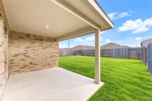 27023 Breakaway Ln, Katy, TX 77493 - Photo 11