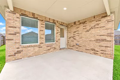 27023 Breakaway Ln, Katy, TX 77493 - Photo 33