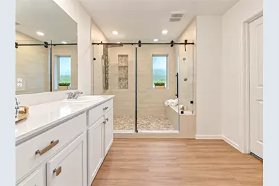 27023 Breakaway Ln, Katy, TX 77493 - Photo 27
