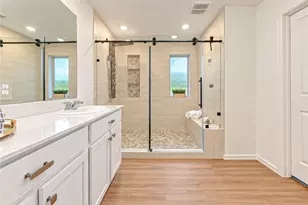 27023 Breakaway Ln, Katy, TX 77493 - Photo 27