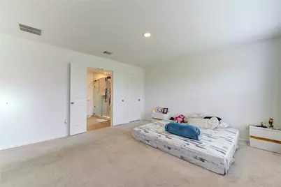 27023 Breakaway Ln, Katy, TX 77493 - Photo 21