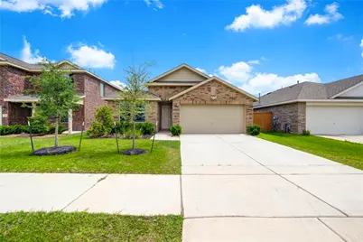 27023 Breakaway Ln, Katy, TX 77493 - Photo 29