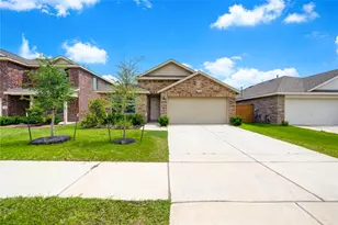 27023 Breakaway Ln, Katy, TX 77493 - Photo 29