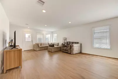 27023 Breakaway Ln, Katy, TX 77493 - Photo 15