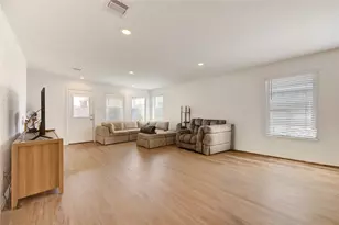 27023 Breakaway Ln, Katy, TX 77493 - Photo 15