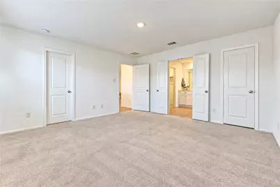 27023 Breakaway Ln, Katy, TX 77493 - Photo 25