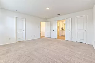 27023 Breakaway Ln, Katy, TX 77493 - Photo 25