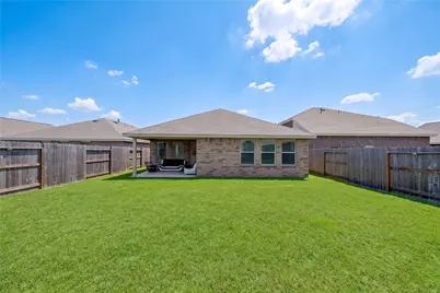 27023 Breakaway Ln, Katy, TX 77493 - Photo 7