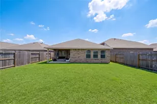 27023 Breakaway Ln, Katy, TX 77493 - Photo 7