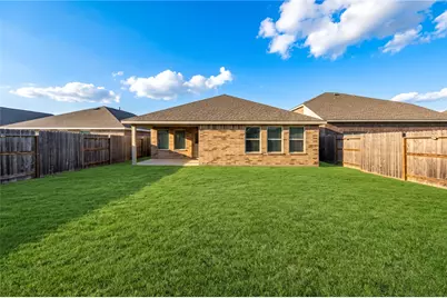 27023 Breakaway Ln, Katy, TX 77493 - Photo 39