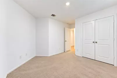 27023 Breakaway Ln, Katy, TX 77493 - Photo 29
