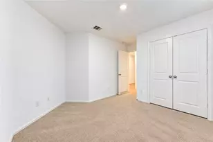 27023 Breakaway Ln, Katy, TX 77493 - Photo 29