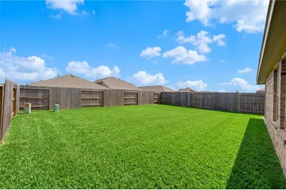 27023 Breakaway Ln, Katy, TX 77493 - Photo 31
