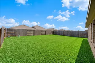 27023 Breakaway Ln, Katy, TX 77493 - Photo 31