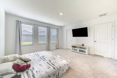 27023 Breakaway Ln, Katy, TX 77493 - Photo 19