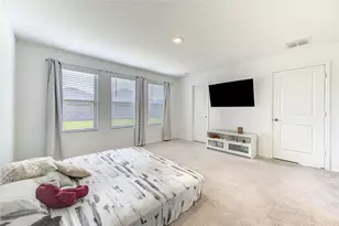 27023 Breakaway Ln, Katy, TX 77493 - Photo 19