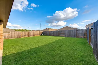 27023 Breakaway Ln, Katy, TX 77493 - Photo 35