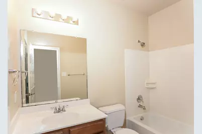 8410 Western Way, San Antonio, TX 78254 - Photo 13