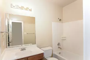 8410 Western Way, San Antonio, TX 78254 - Photo 13