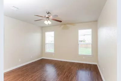 8410 Western Way, San Antonio, TX 78254 - Photo 7