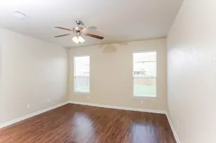 8410 Western Way, San Antonio, TX 78254 - Photo 7