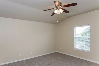 8410 Western Way, San Antonio, TX 78254 - Photo 11